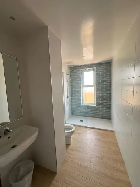 Appartamento 225 m² a Sant Llorenç des Cardassar