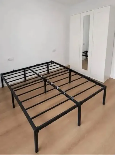 Pis de 75 m² a Fuengirola