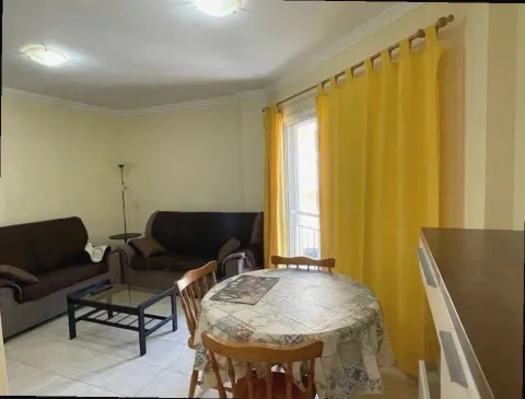 Pis de 72 m² a Granadilla de Abona (4/13)