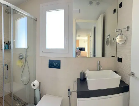Apartamento 110 m² em Torrevieja