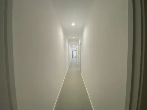 Pis de 113 m² a Vila-real