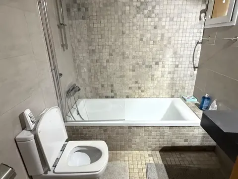 Pis de 89 m² a Fuengirola