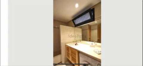 Pis de 80 m² a Benalmádena