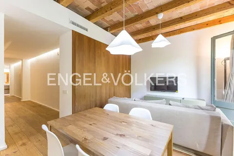 Appartamento 70 m² a Barcelona