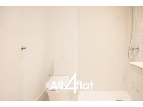 Appartamento 74 m² a Barcelona