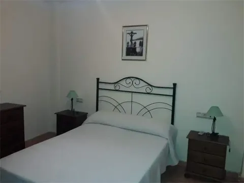 Pis de 55 m² a Casariche