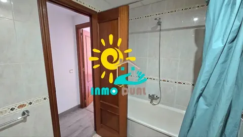 Casa de 201 m² a Badajoz
