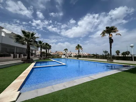 Casa de 97 m² a Torrevella