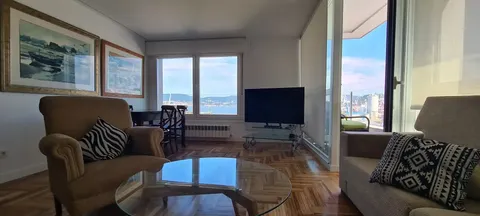 Apartamento 135 m² em Vigo