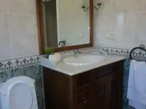 Wohnung 46 m² in Gijón / Xixón