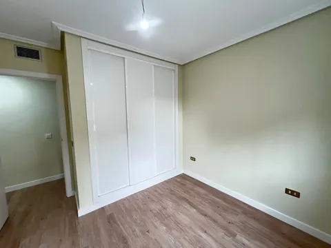 Wohnung 130 m² in Cáceres