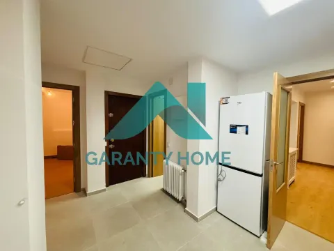 Wohnung 130 m² in Cáceres