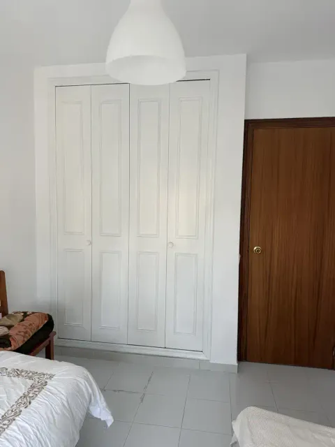 Habitació de lloguer, Jerez de la Frontera