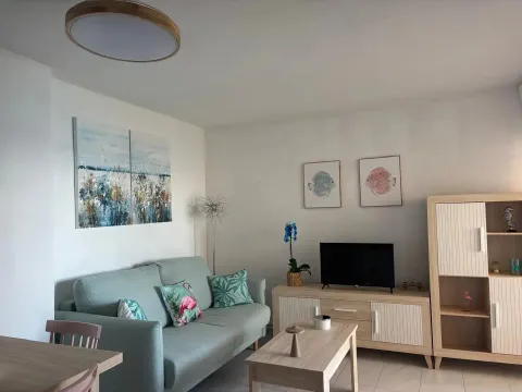 Appartamento 50 m² a San Javier (2/7)