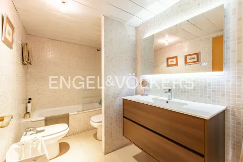 Moradia 242 m² em Cabrils