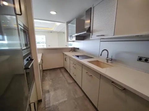 Pis de 192 m² a Marbella
