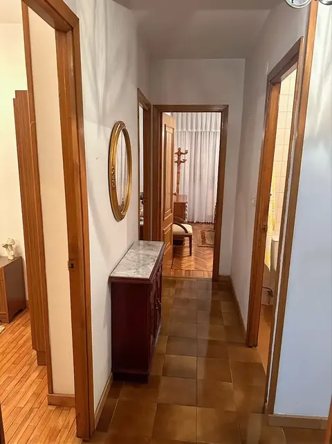 Pis de 110 m² a Guitiriz