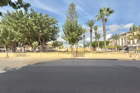 Appartamento 135 m² a Pilar de la Horadada