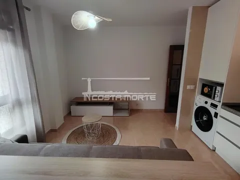 Pis de 50 m² a Fisterra