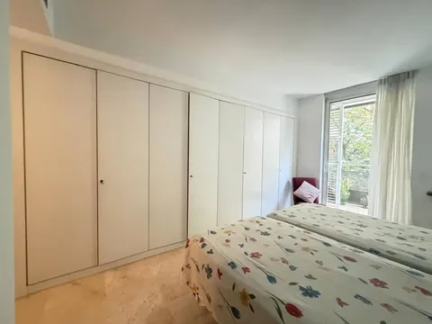 Pis de 142 m² a Girona
