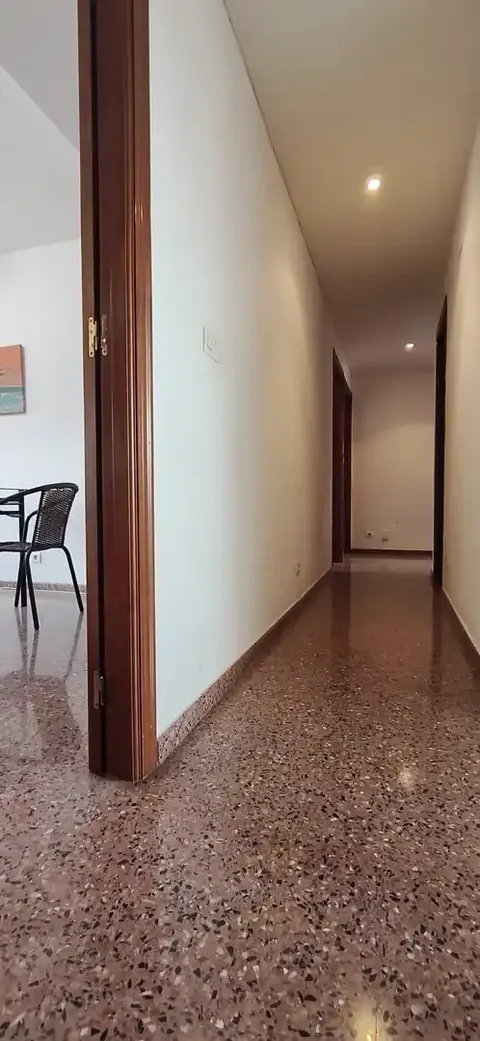 Appartamento 100 m² a Alcoi / Alcoy