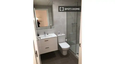 Wohnung 87 m² in Valencia
