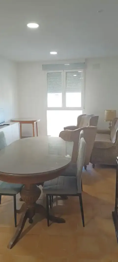 Pis de 65 m² a Villarejo de Salvanés