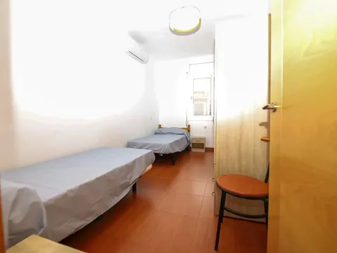 House 130 m² in Montcada i Reixac