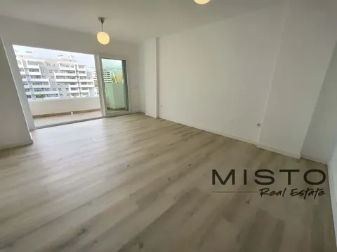 Pis de 84 m² a Marbella