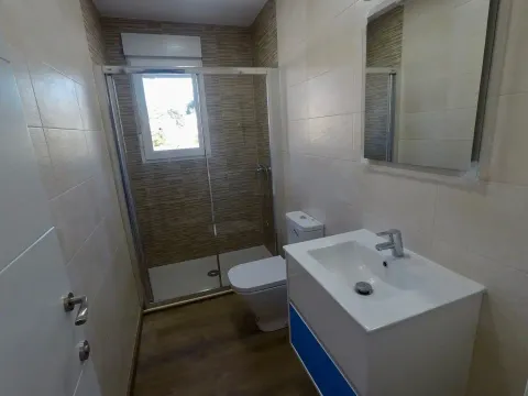 Casa de 111 m² en Vacarisses