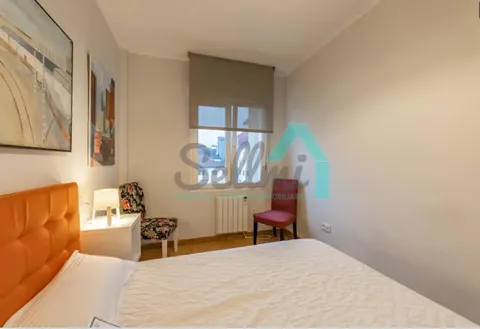 Habitació de lloguer, Oviedo (2/37)