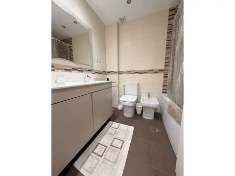 Pis de 182 m² a Móstoles