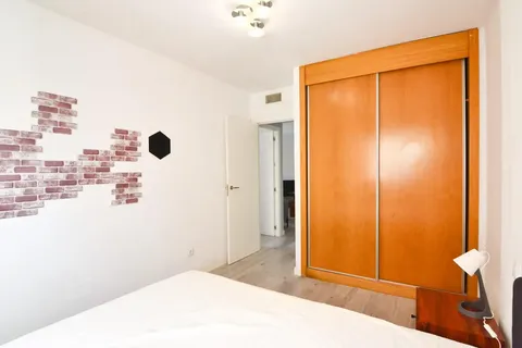 Pis de 53 m² a Navalcarnero