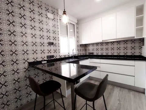 Pis de 80 m² a Elx