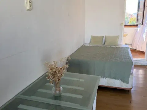 Appartamento 60 m² a Alacant / Alicante (4/9)