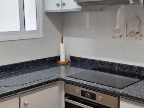 Pis de 90 m² a Sueca