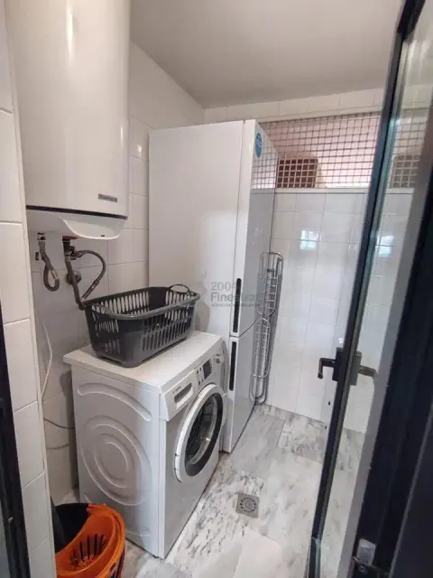 Appartement 79 m² à la Vila Joiosa / Villajoyosa