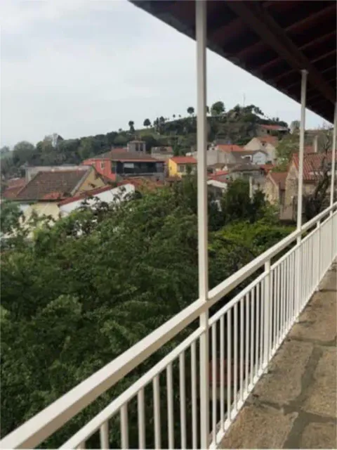 House 495 m² in Allariz (2/2)