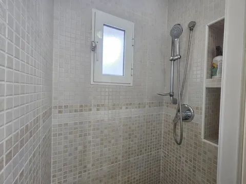 Pis de 54 m² a Madrid