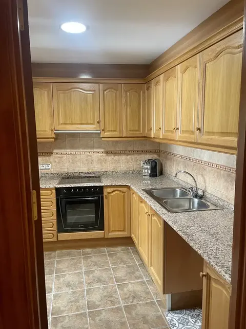 Appartamento 75 m² a Camprodon