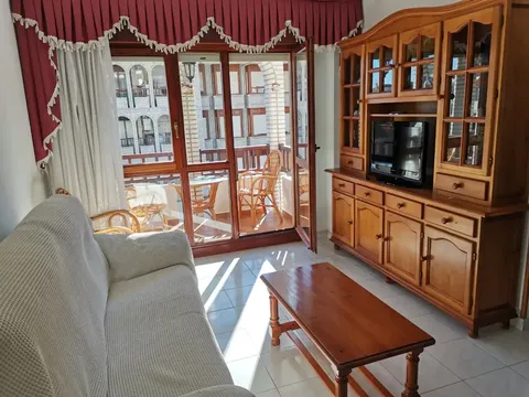 Pis de 65 m² a Noja