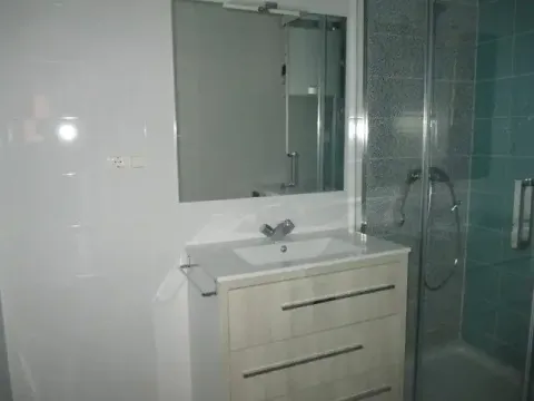 Appartement 65 m² à Grenade