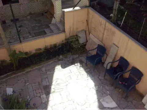 Appartamento 80 m² a Ourense
