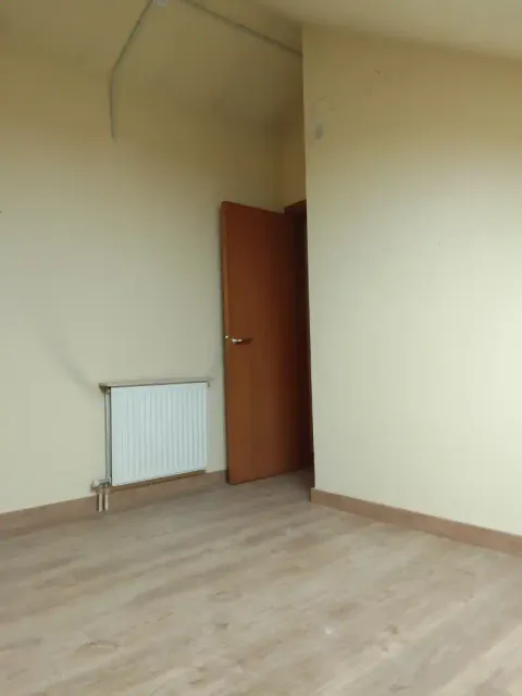 Pis de 77 m² a Salamanca