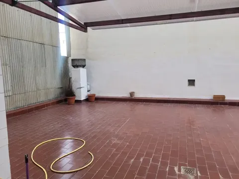 Pis de 129 m² a Cáceres