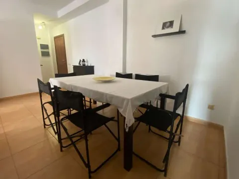 Pis de 89 m² a Las Palmas de Gran Canaria