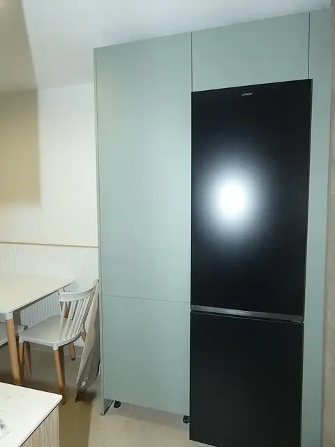 Habitació de lloguer, Barakaldo