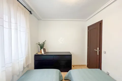 Квартира 98 м² в Torrevieja