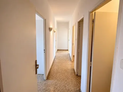 Appartamento 110 m² a Granada