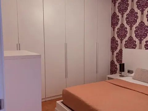 Pis de 95 m² a Alacant